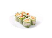 Maki